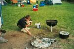Camporee Photo 4