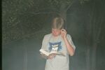 Camporee Photo 6