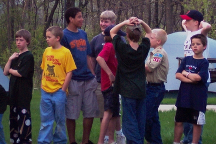 Photo 20