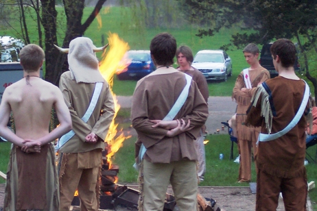 Photo 21