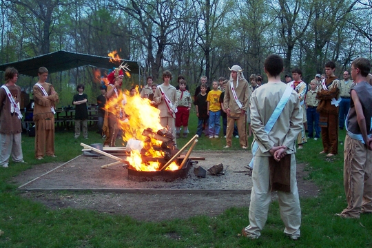 Photo 22