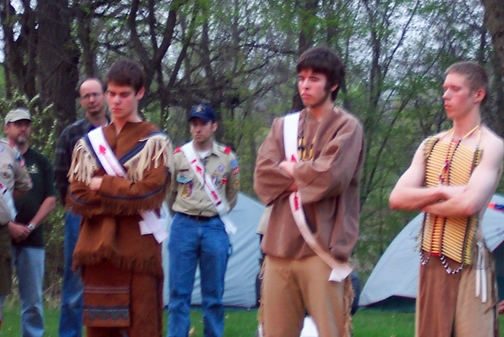 Photo 25