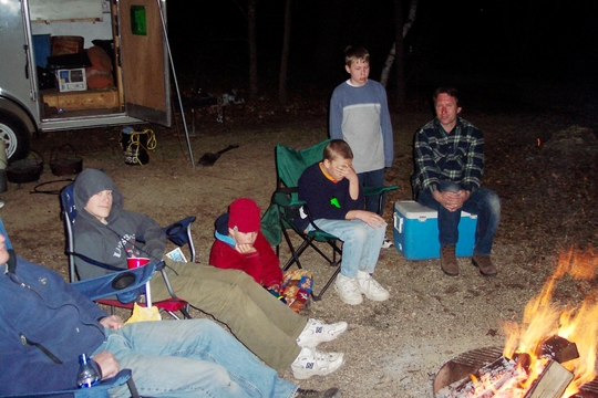 Photo 11