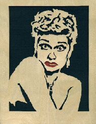 Lucy