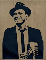 Frank