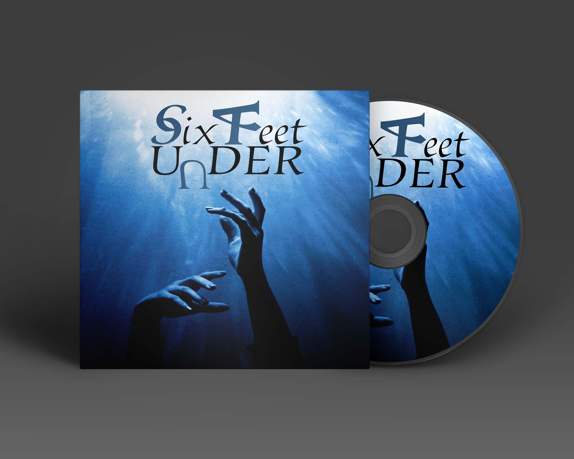 cd