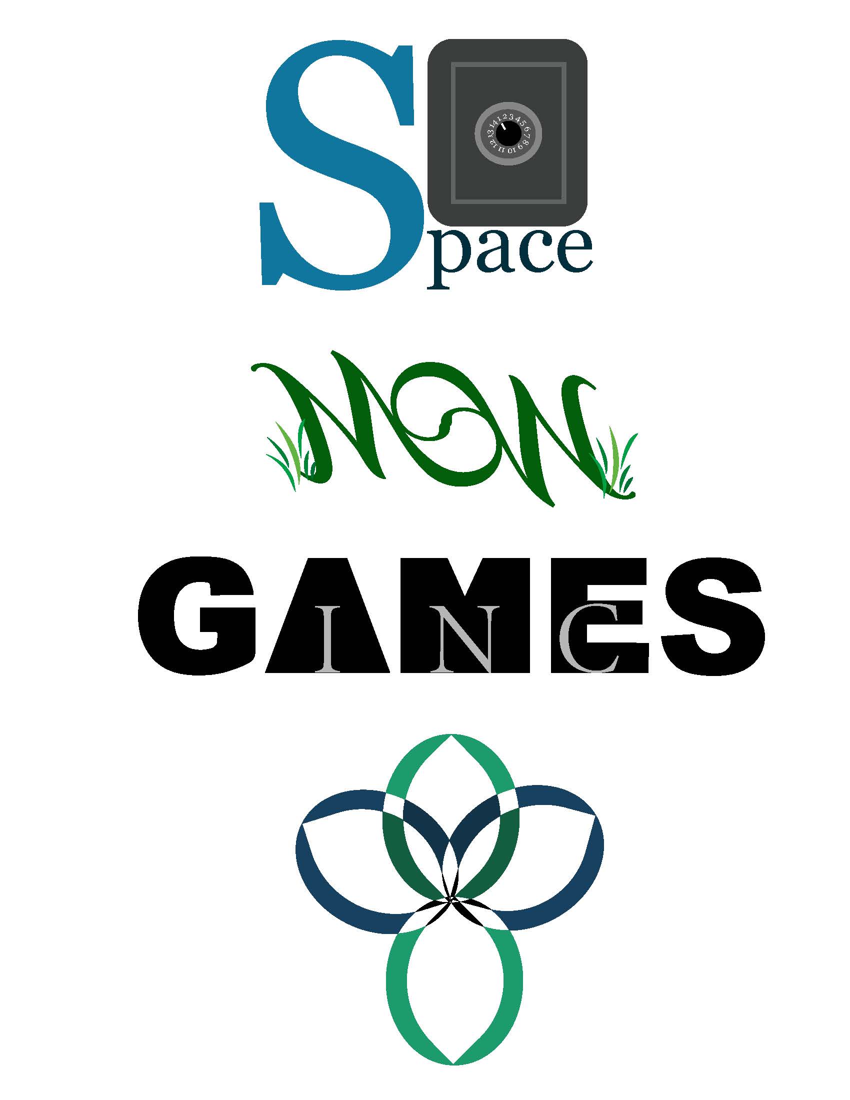 logos