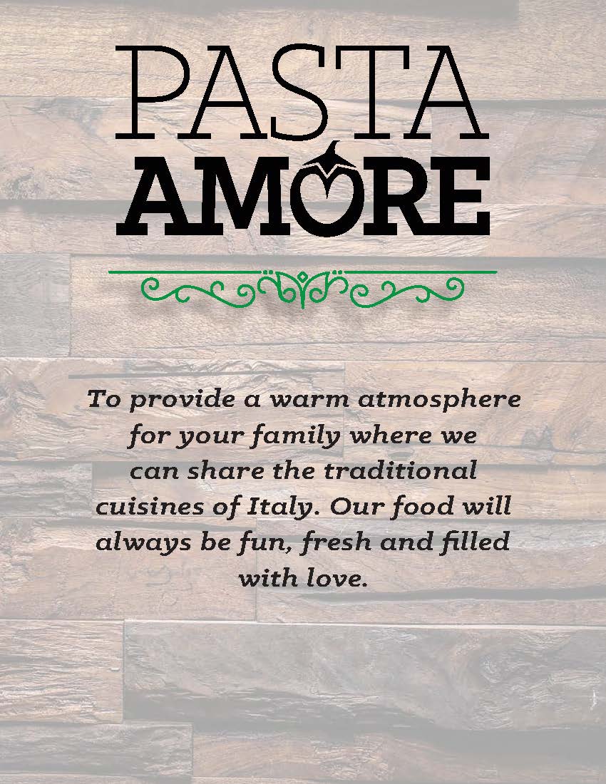menu1
