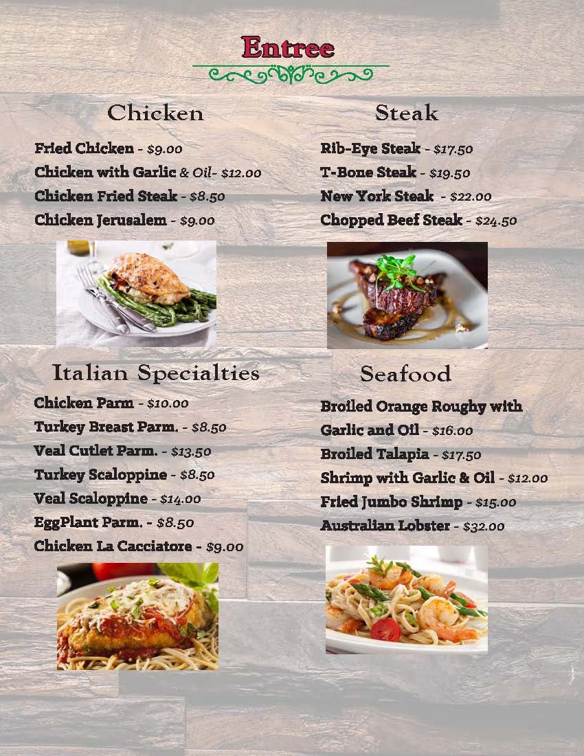 menu2