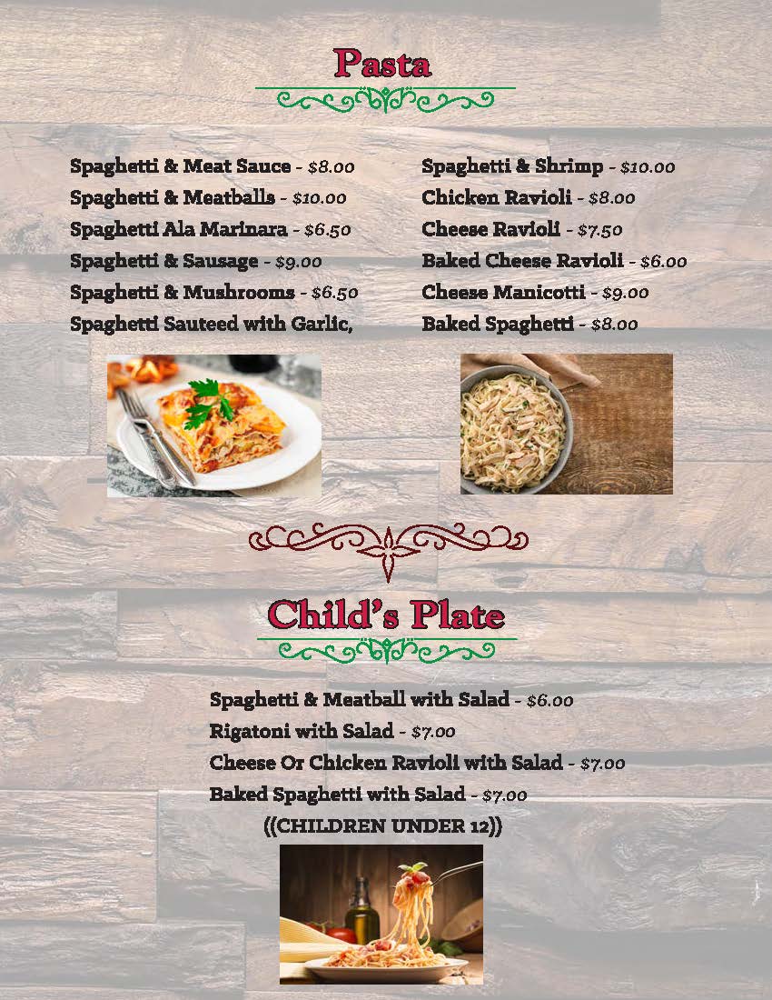 menu3