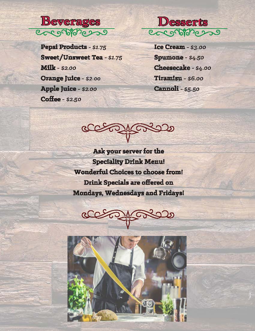 menu4