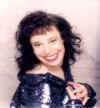 Credit: Glamour Shots ~ Julie