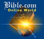 Bible Online