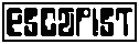 Escapist