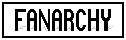 Fanarchy