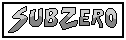 Sub-Zero