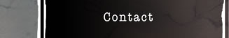 Contact Michelle