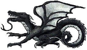Leeshan