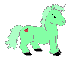 Apple Jack