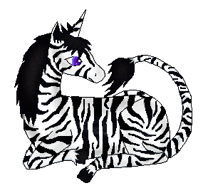 Serengeti