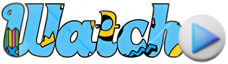 https://www.geocities.ws/mnet/wm.apk