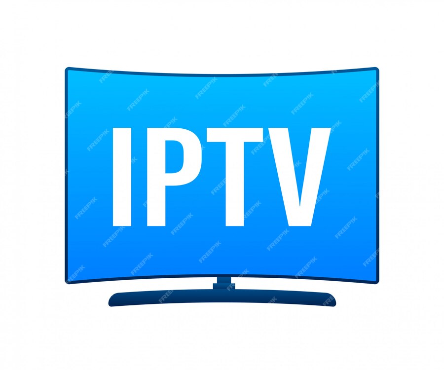 https://www.geocities.ws/mnet/iptv1.apk