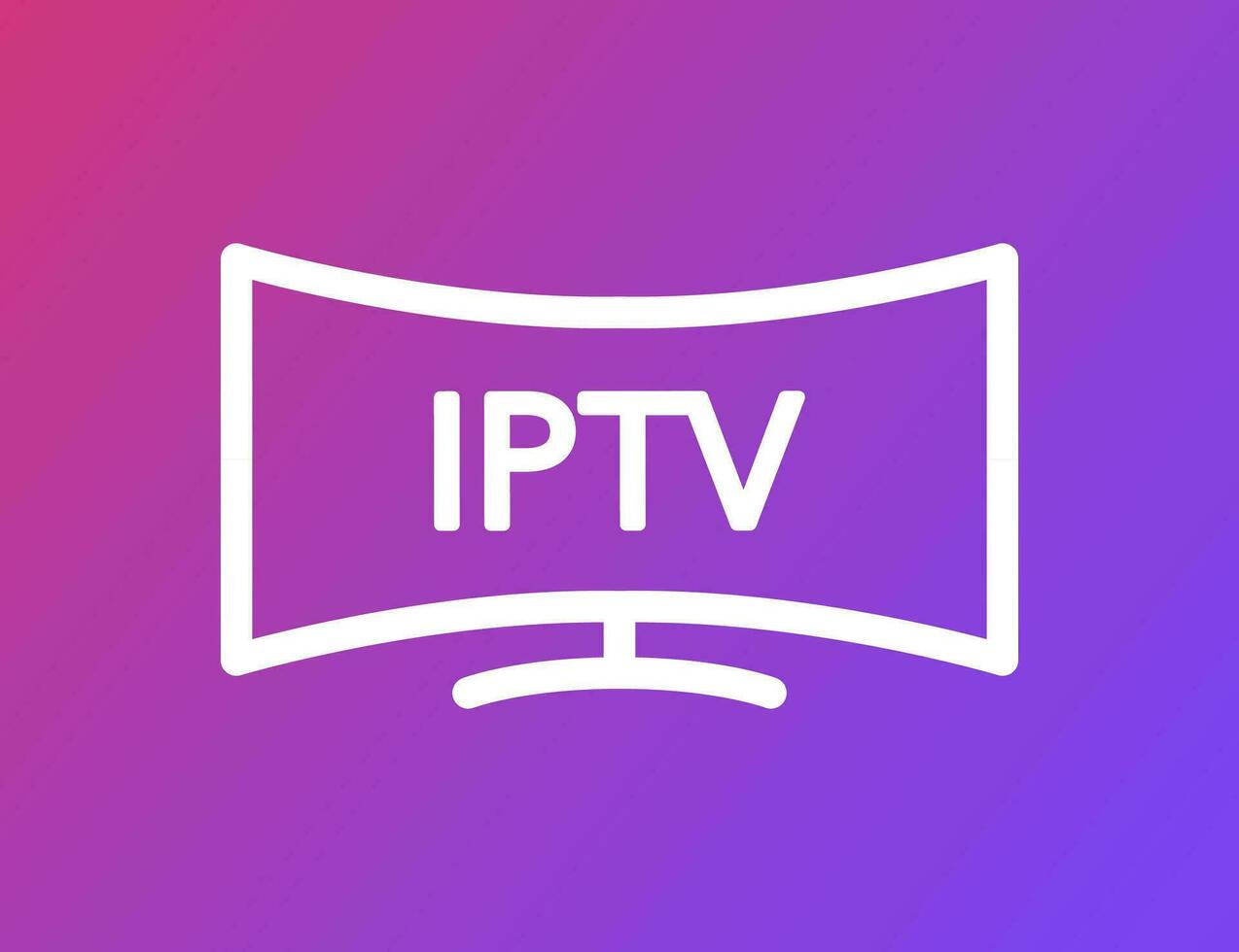 https://www.geocities.ws/mnet/iptv2.apk
