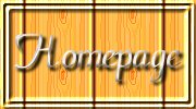 Click to go to Tony's Home Page