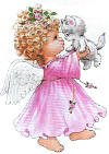 see my pictures and my real life angels