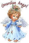 email mariangel