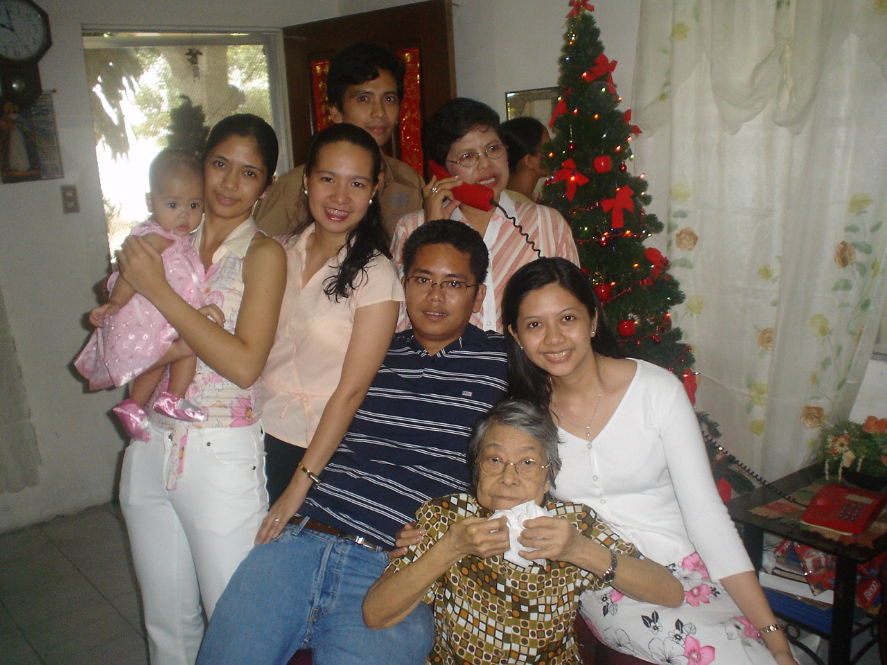 Christmas picture 2