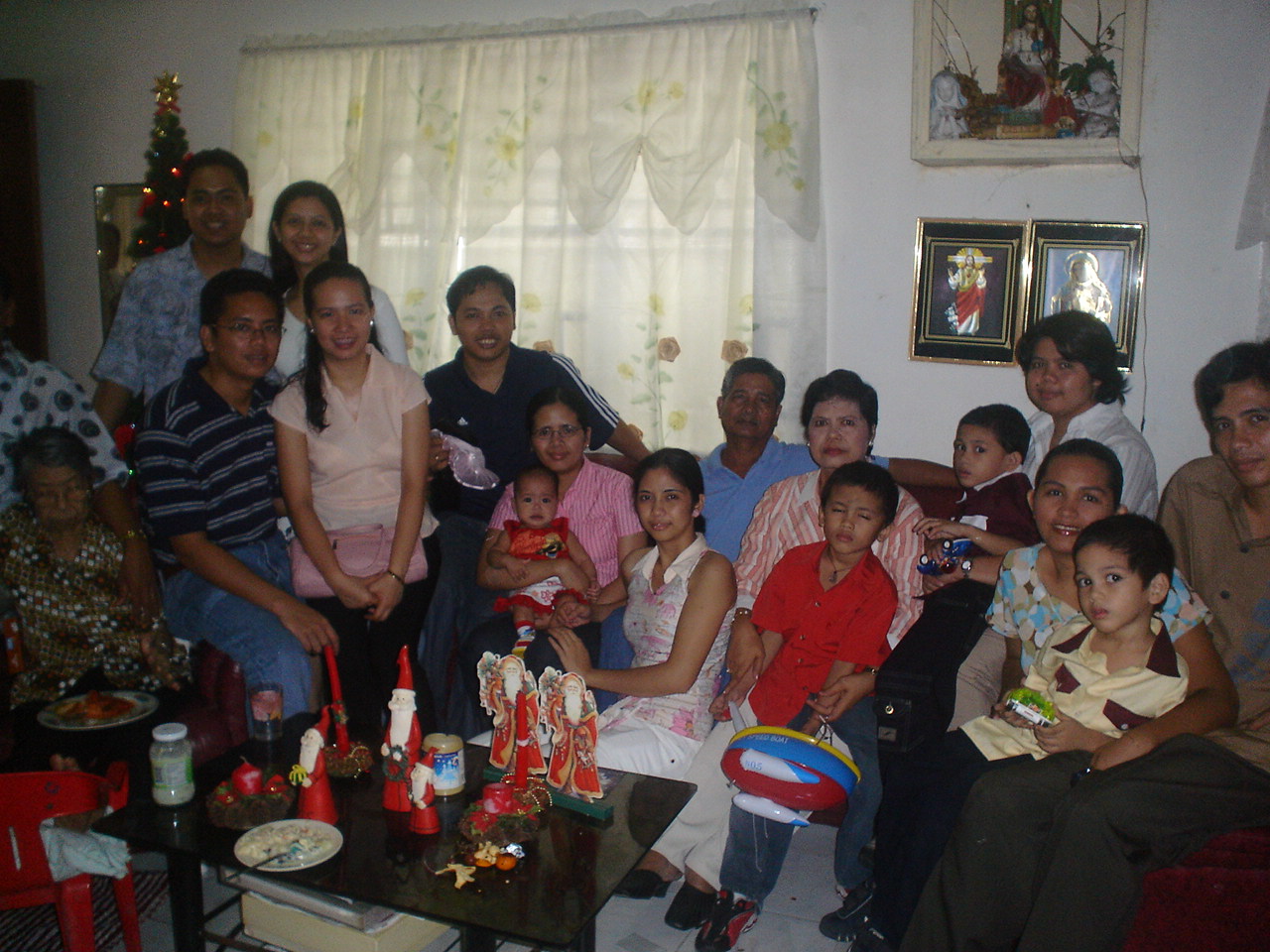 Christmas picture 3