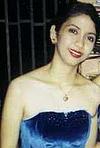 after a coronation night(not of me)