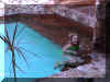DSC00010.JPG (197993 bytes)