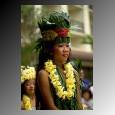 leinmaui.jpg (3490 bytes)