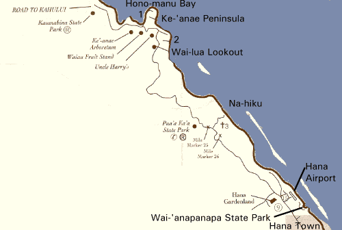 map-north.gif (12884 bytes)