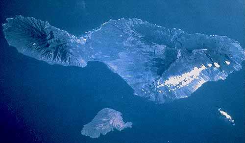 mauispace.jpg (14808 bytes)