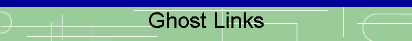 Ghost Links