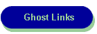 Ghost Links
