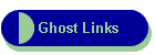 Ghost Links