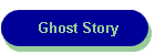 Ghost Story