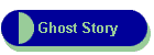 Ghost Story