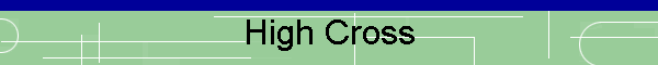 High Cross