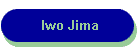 Iwo Jima