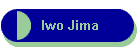 Iwo Jima