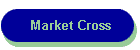 Market Cross