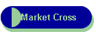Market Cross