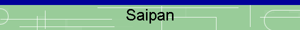 Saipan