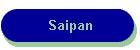 Saipan