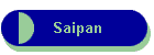 Saipan
